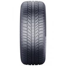 Автошина 275/40R18 CONTINENTAL TS870P WINTERCONTACT XL 103V